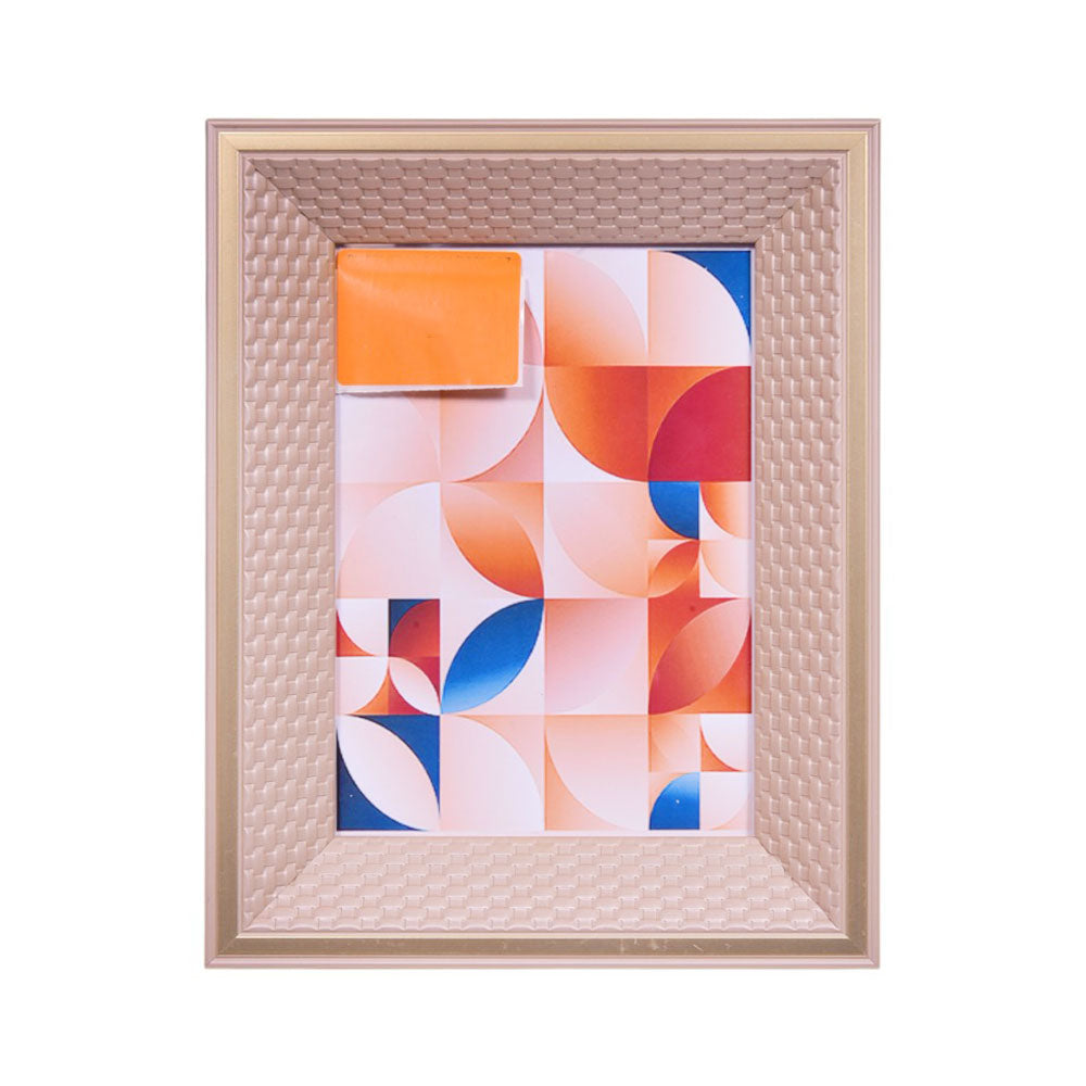 PHOTO FRAME 561/23081-57