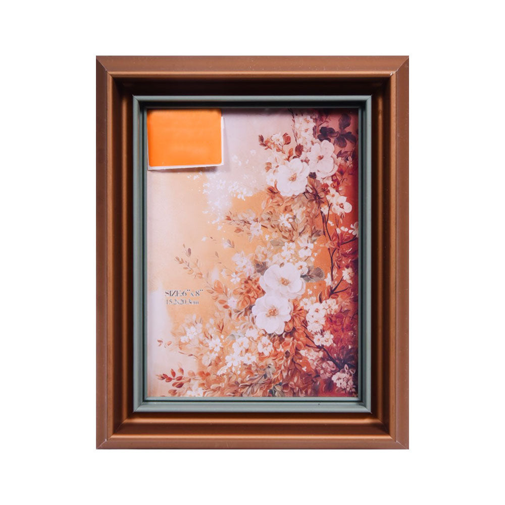 PHOTO FRAME 560116-68