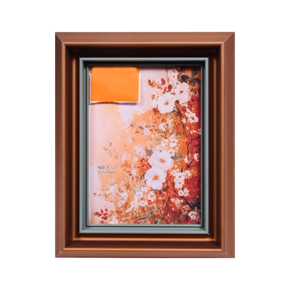 PHOTO FRAME 560116-57