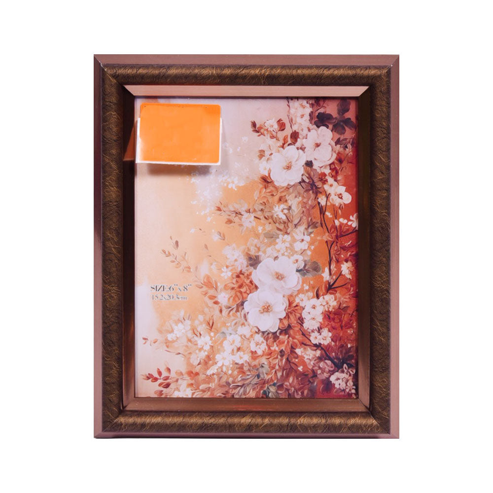 PHOTO FRAME 682477-68