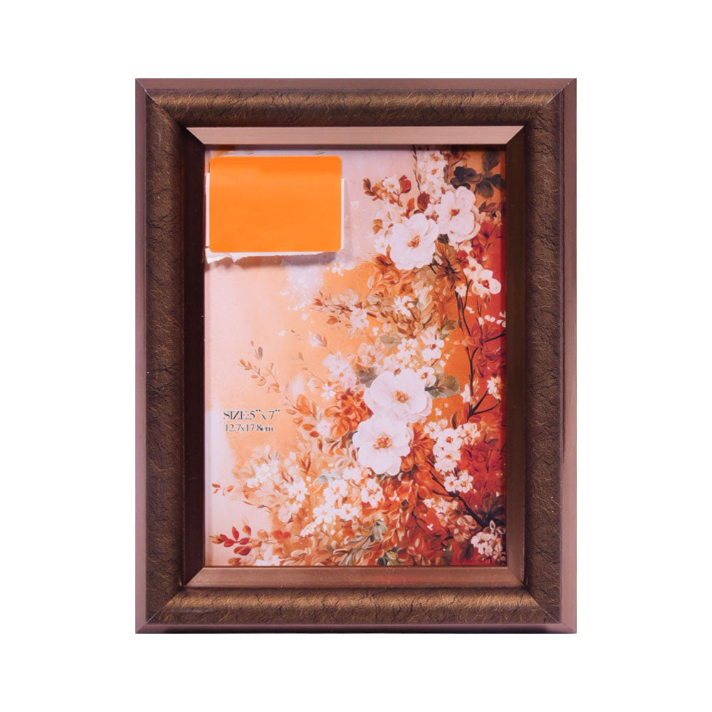 PHOTO FRAME 682477-57