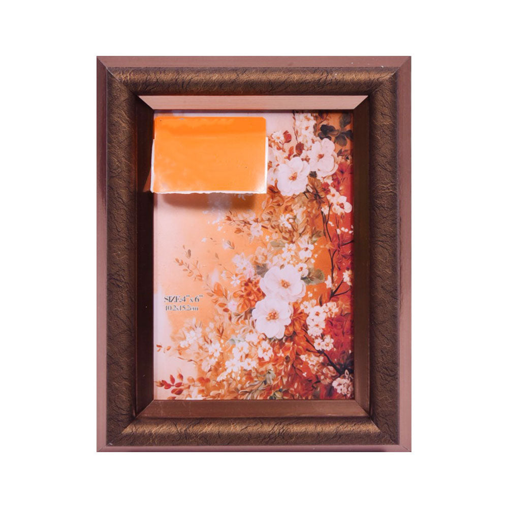 PHOTO FRAME 682477-46