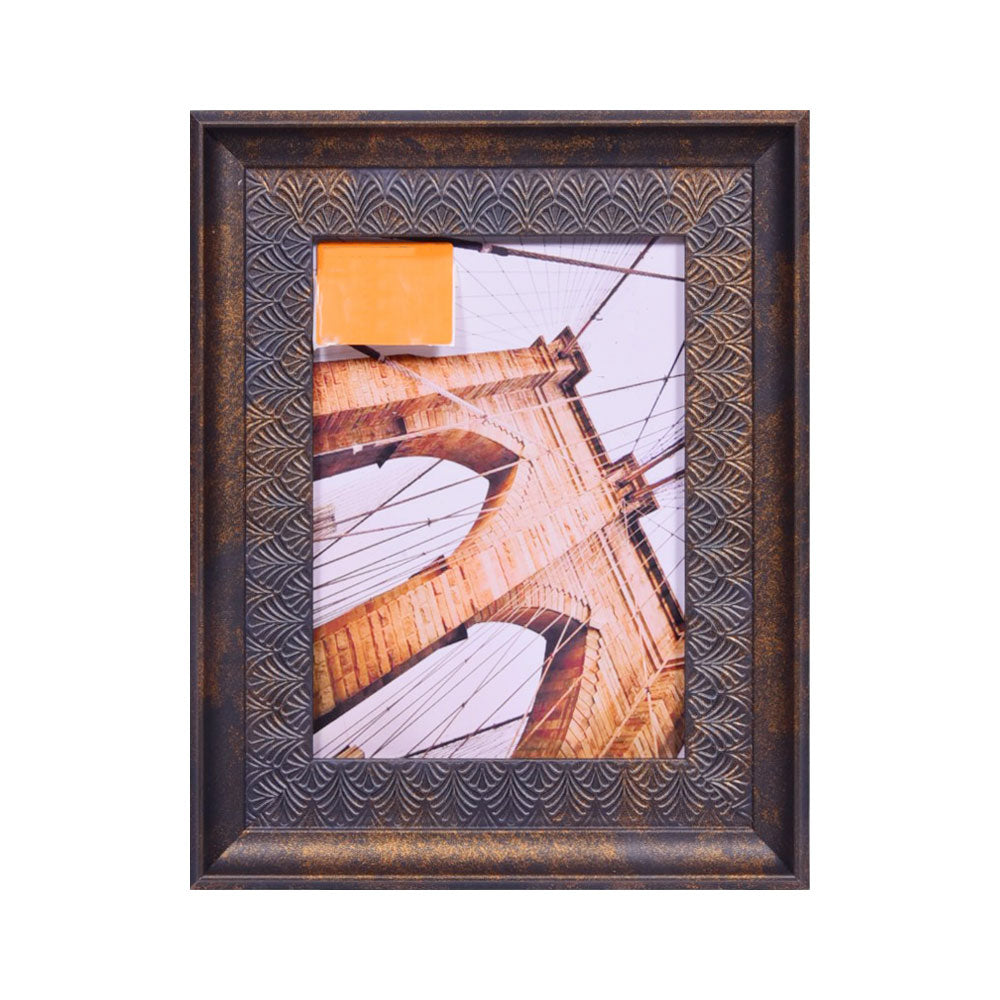 PHOTO FRAME 51223-68