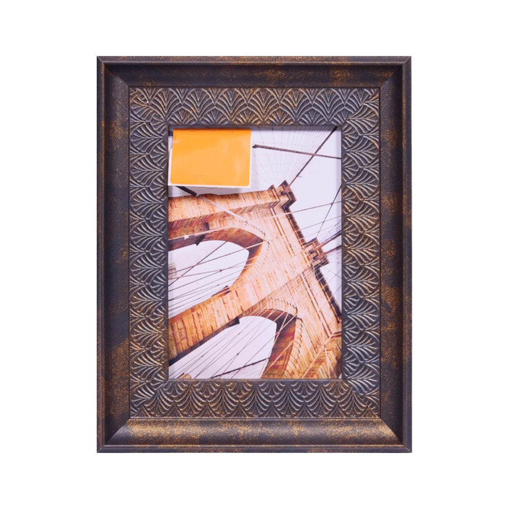 PHOTO FRAME 51223-57