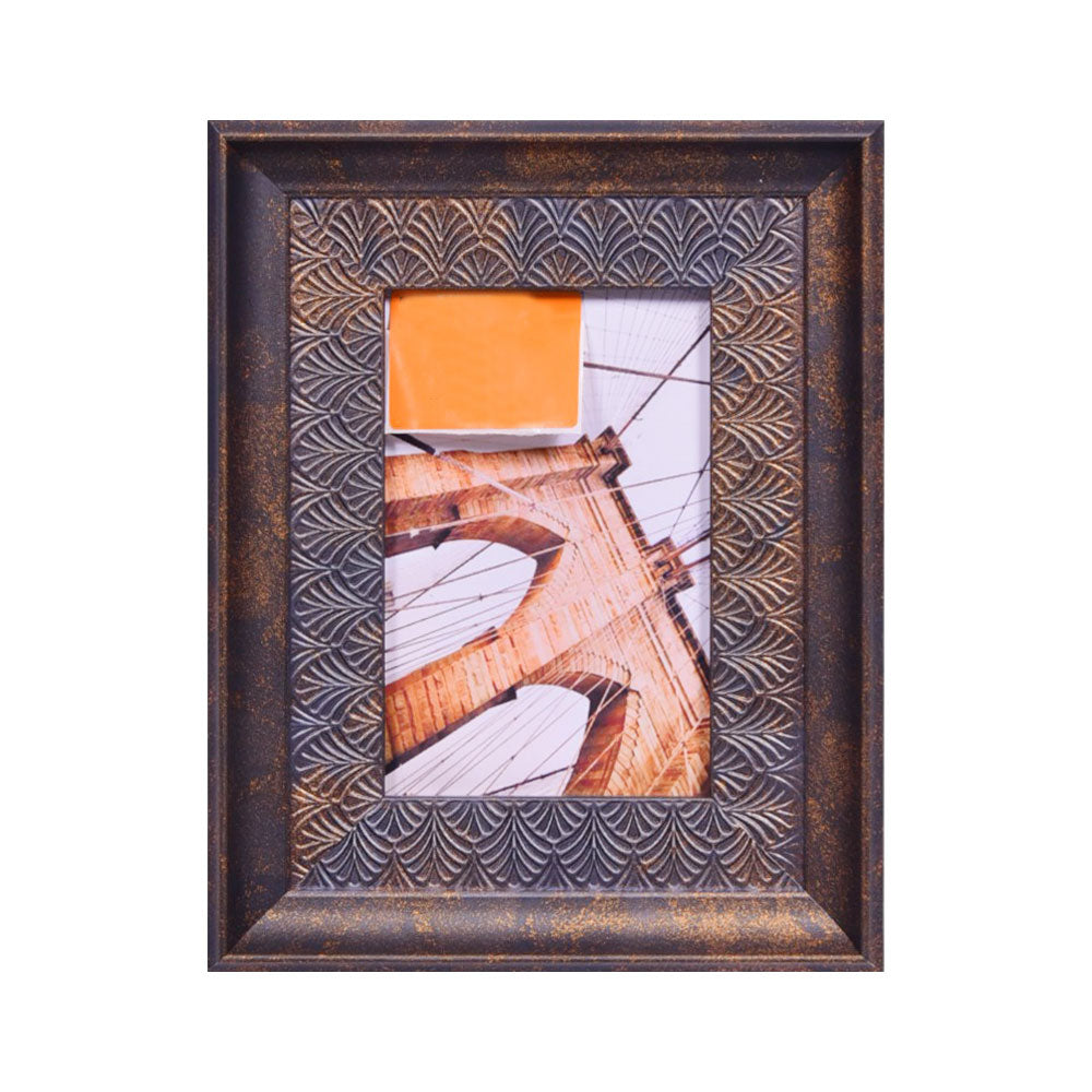 PHOTO FRAME 51223-46