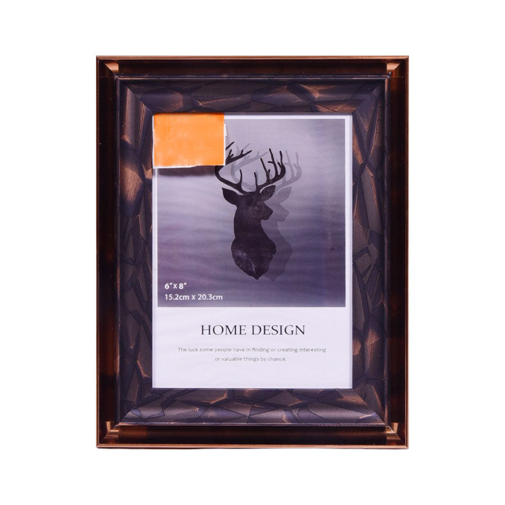 PHOTO FRAME 961102-68