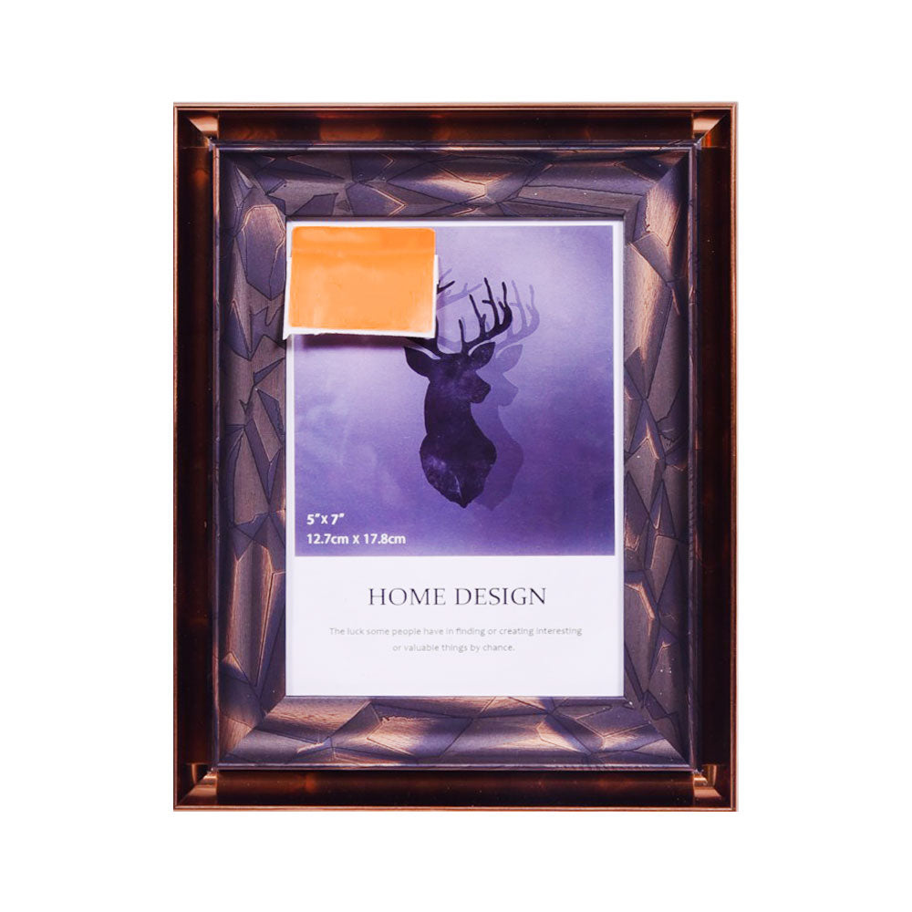 PHOTO FRAME 961102-57