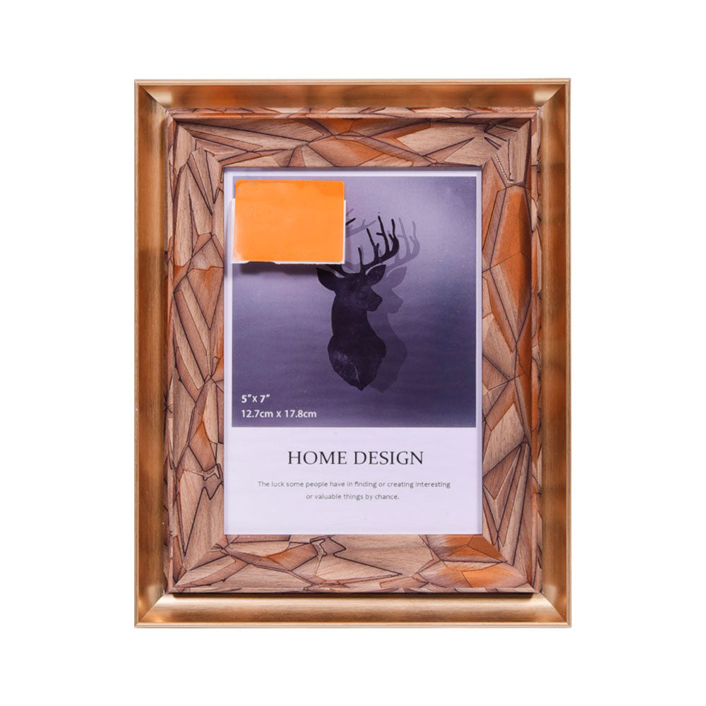 PHOTO FRAME 961012-57