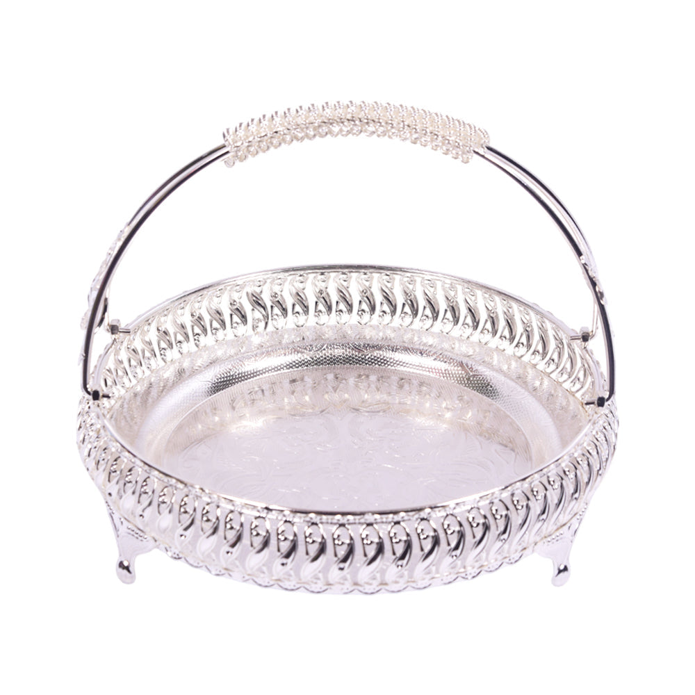 BASKET IR K-215/K-217