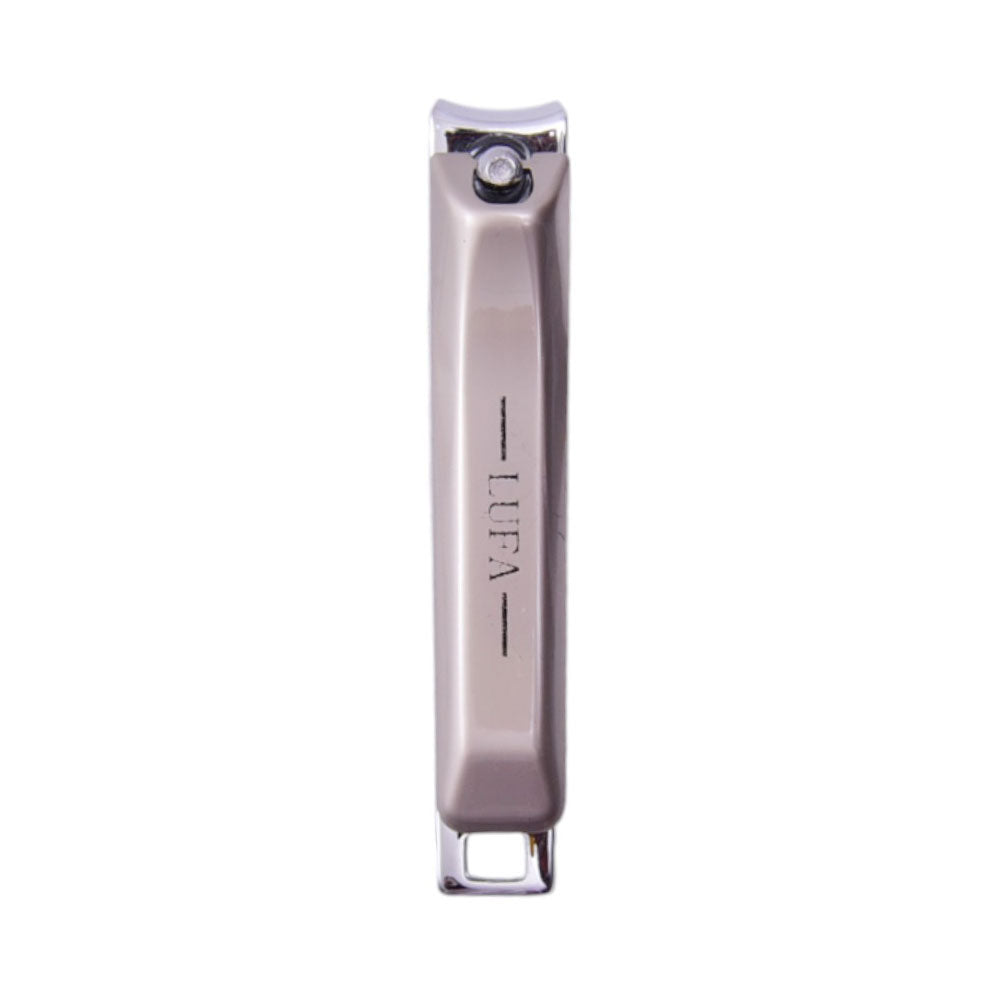 NAIL CLIPPER 501-5-3