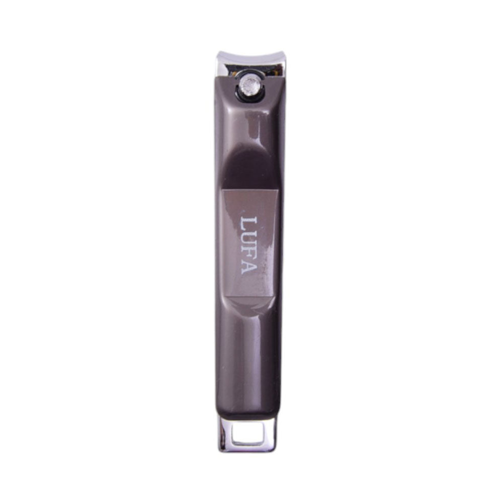 NAIL CLIPPER 501-8-2
