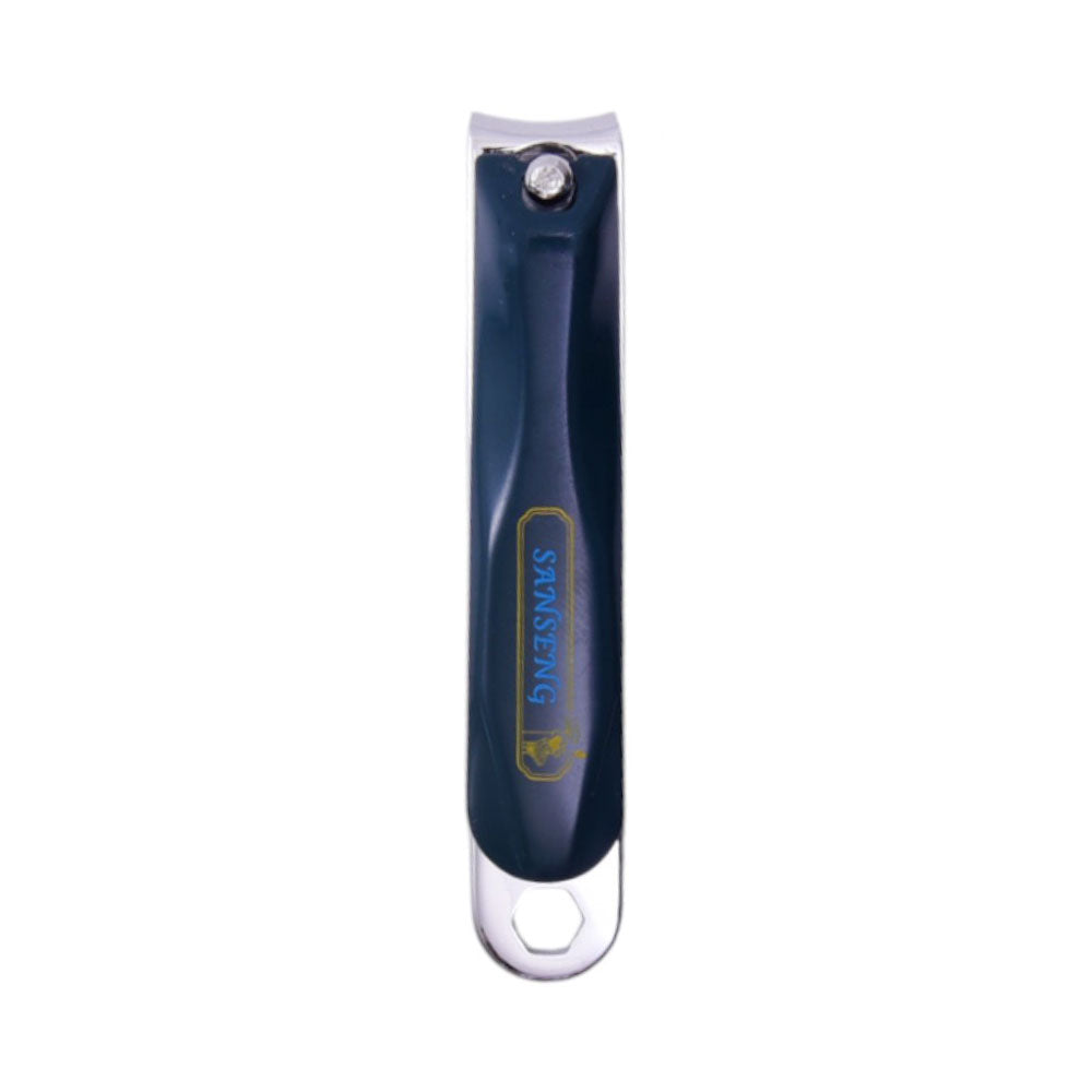 NAIL CLIPPER 603A-13