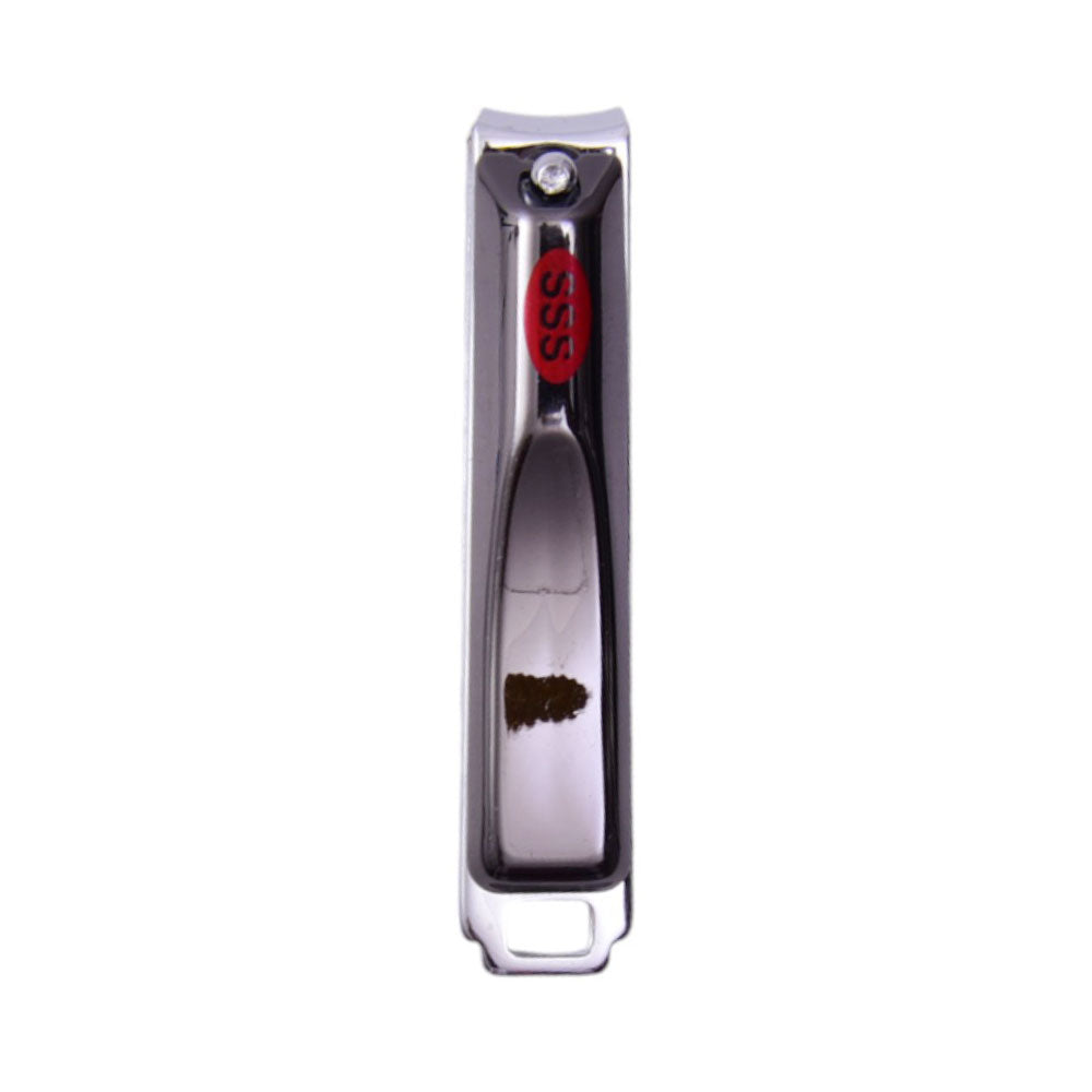 NAIL CLIPPER 698-T-5