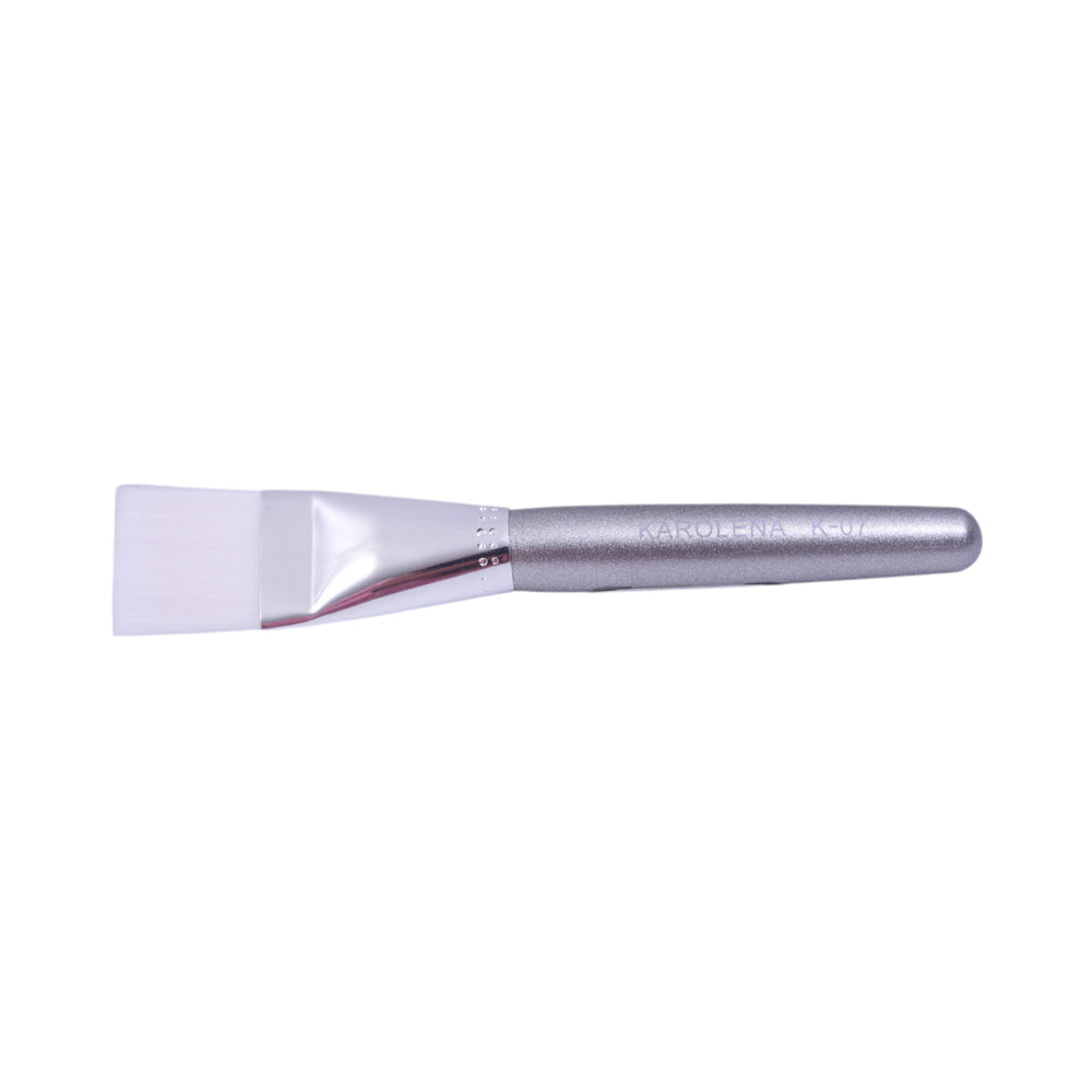 KL MASK BRUSH MEDIUM K-07