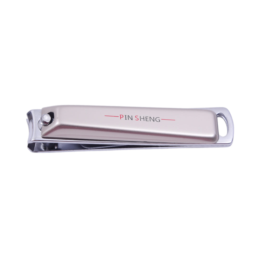 PIN SHENG NAIL CLIPPER 2118