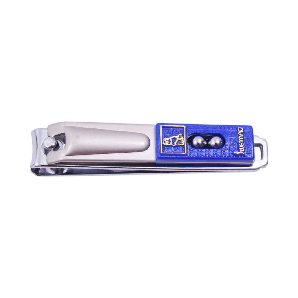 NAIL CLIPPER 3011-33