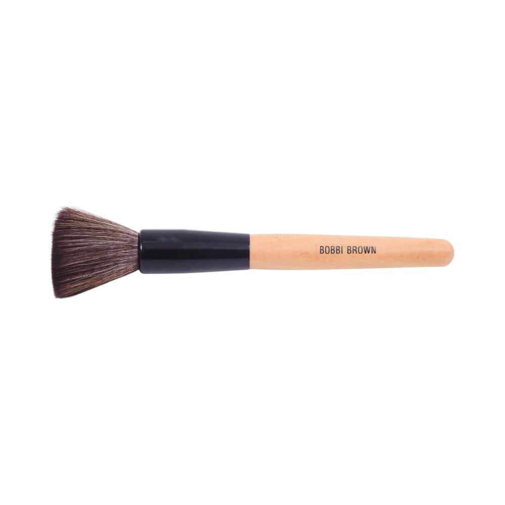 BOBBI BROWN BLUSH ON BRUSH LARGE