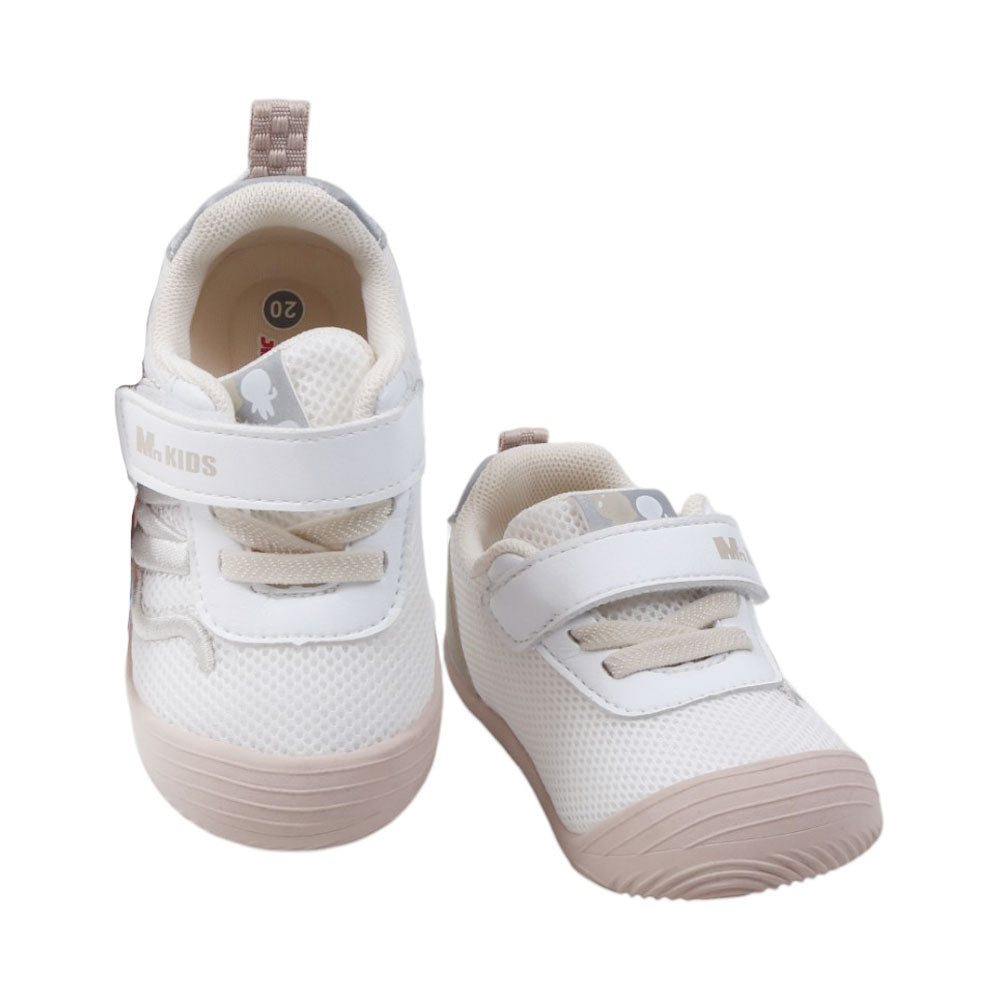 GIRLS JOGGER IR 17-21 PINK 206