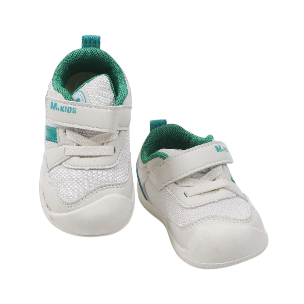 BOYS JOGGER IR 17-21 2080 353