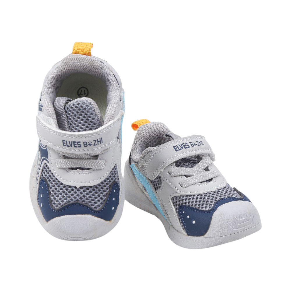 BOYS JOGGER IR 17-21 BLUE 97059
