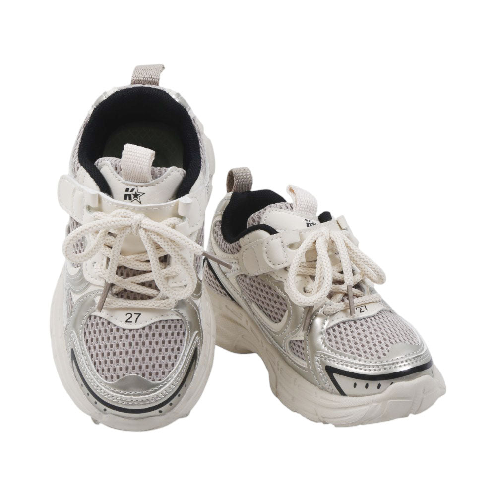 BOYS JOGGER IR 26-30 GOLDEN A7010