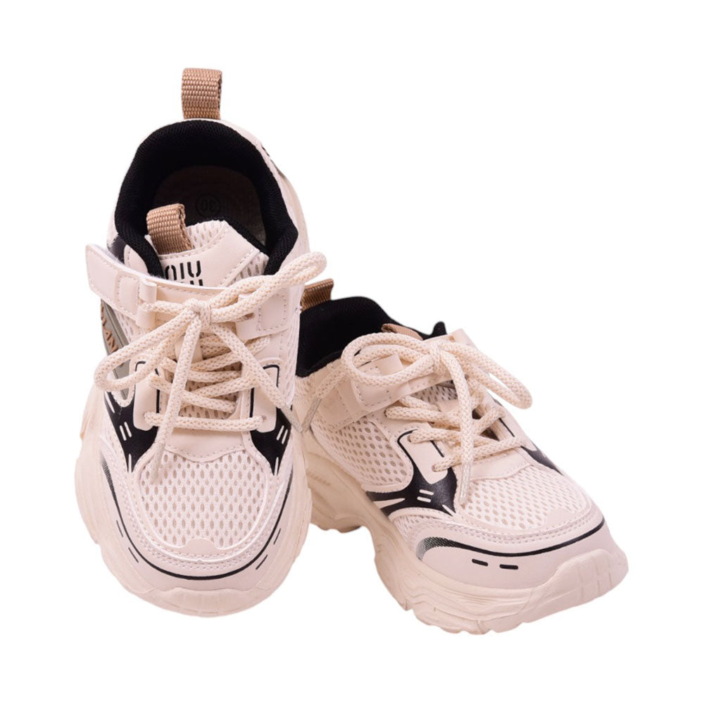 BOYS JOGGER IR 27-31 SKIN 6627582