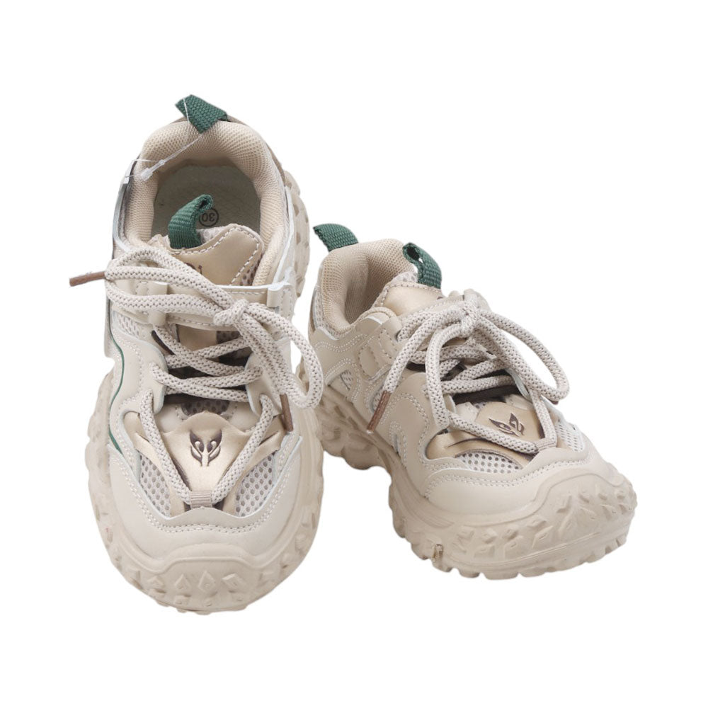 BOYS JOGGER IR 27-31 BLACK 333