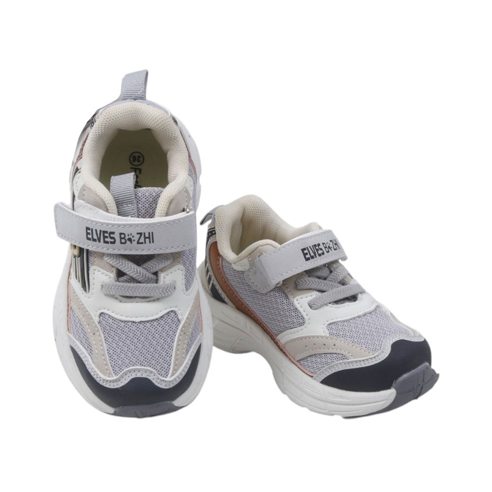 BOYS JOGGER IR 22-26 NAVY BH-8020