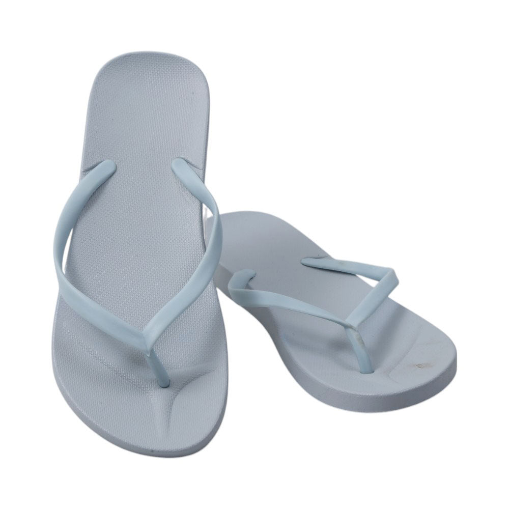 LADIES FLIPFLOP IR 36-41 L-BLUE 310-1B