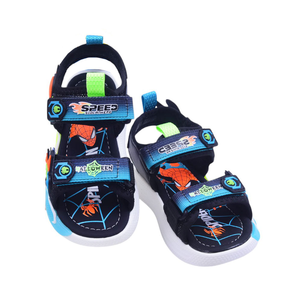 BOYS SANDAL 29 FEROZI B623 27-32