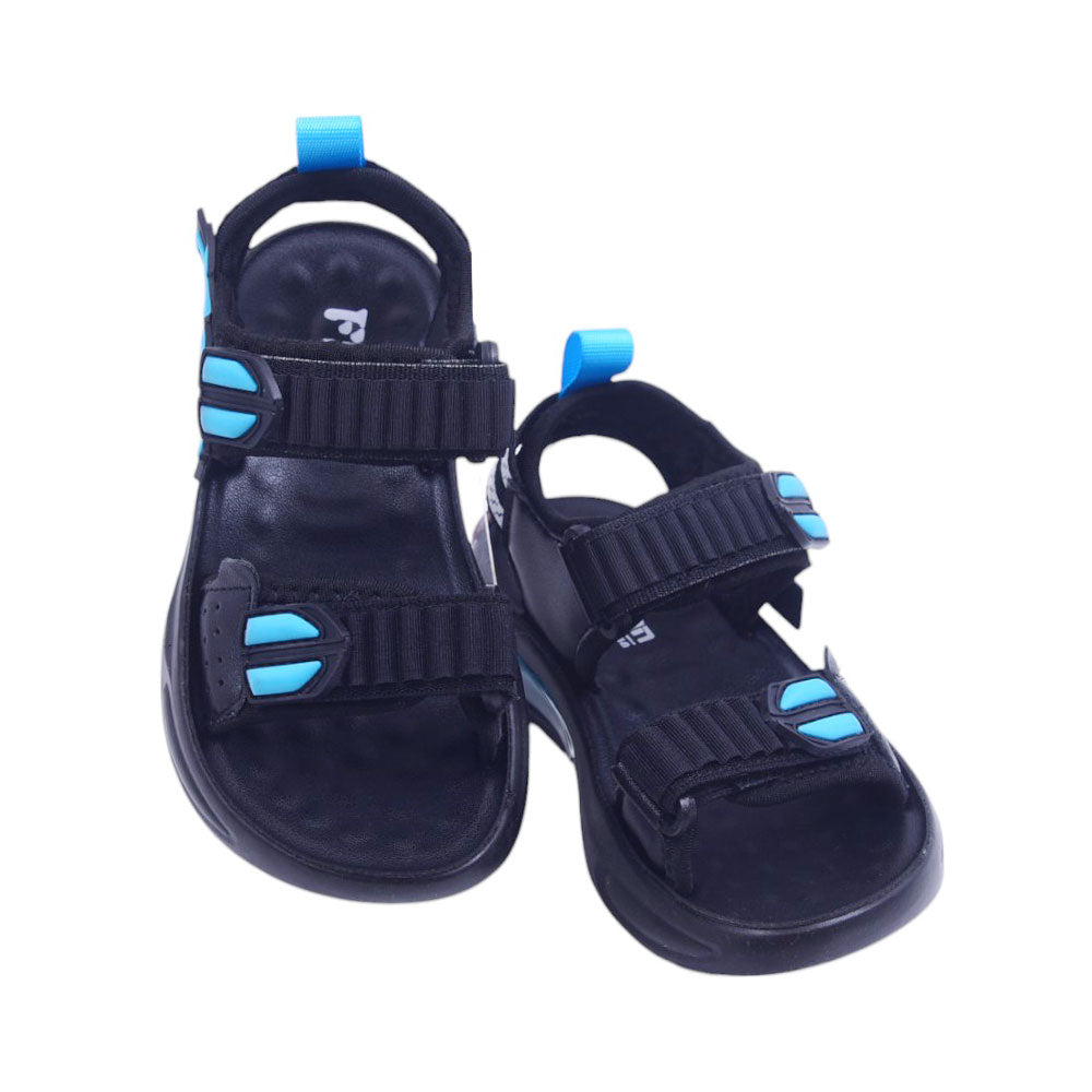 BOYS SANDAL 28 FEROZI A2406 27-32