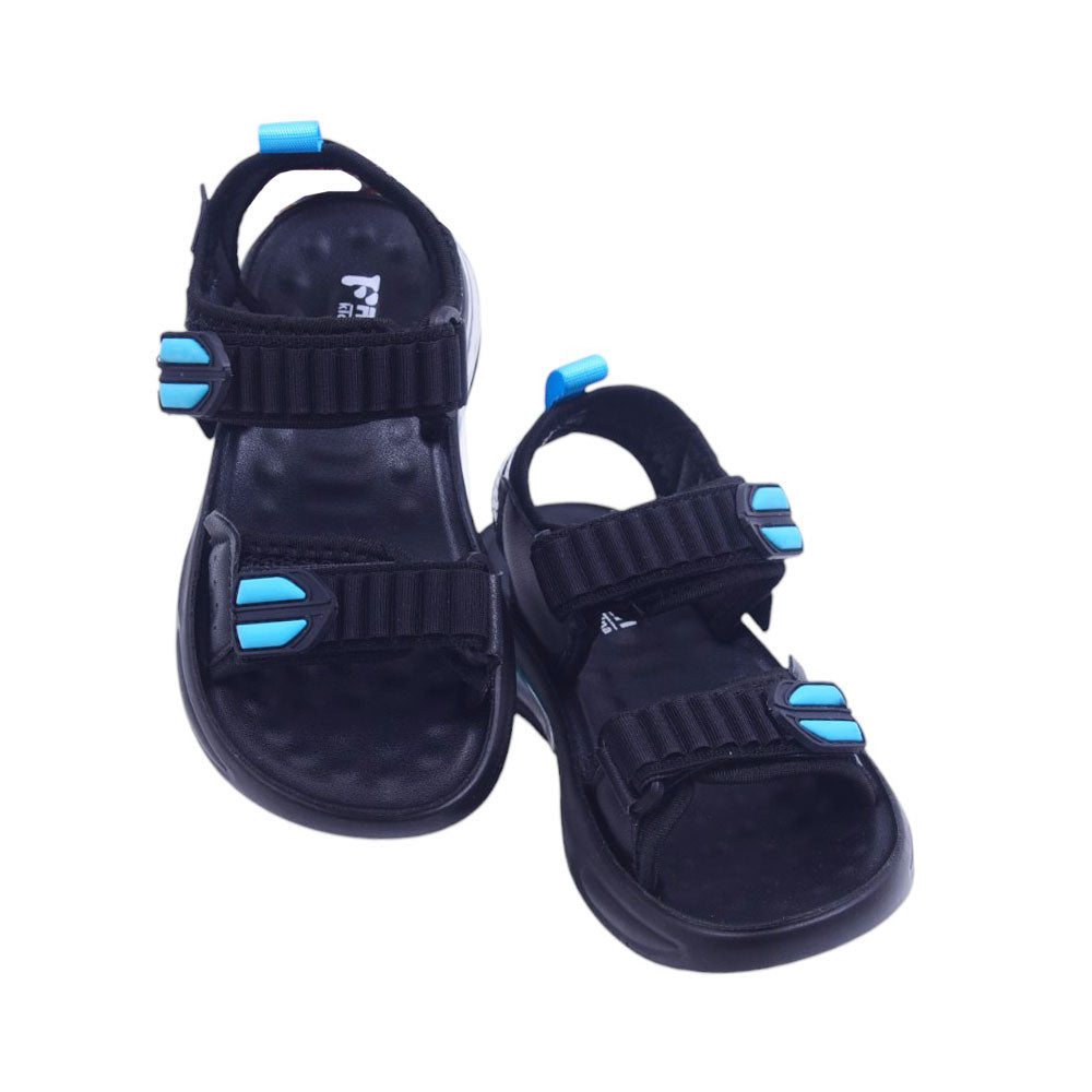 BOYS SANDAL 30 FEROZI A2406 27-32