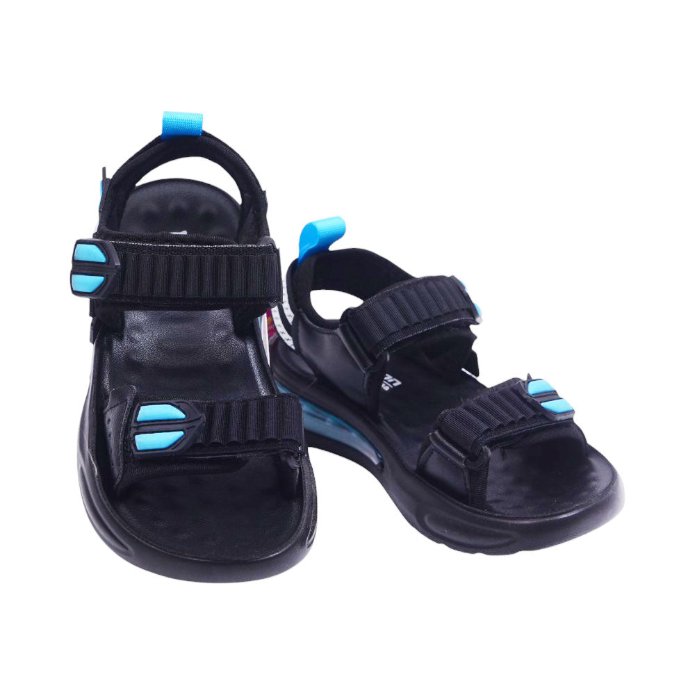 BOYS SANDAL 29 FEROZI A2406 27-32