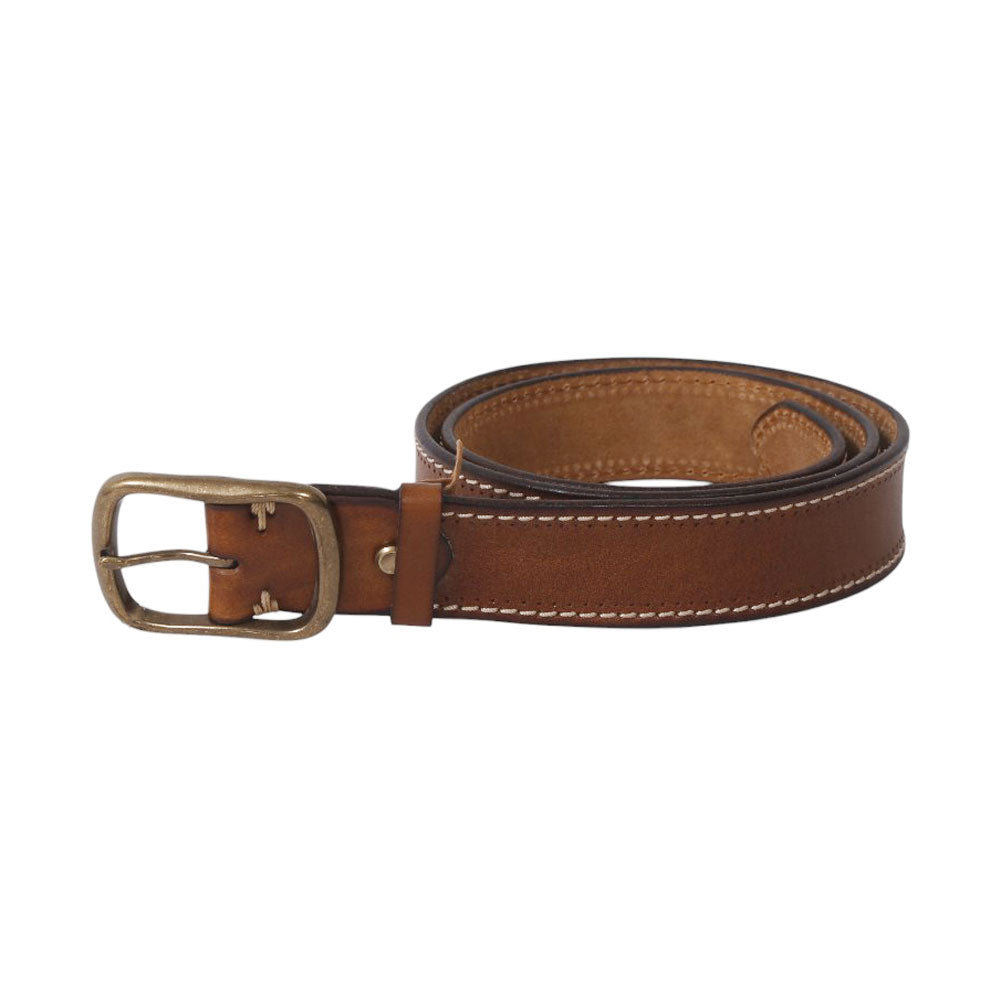 MENS BELT IR 4555