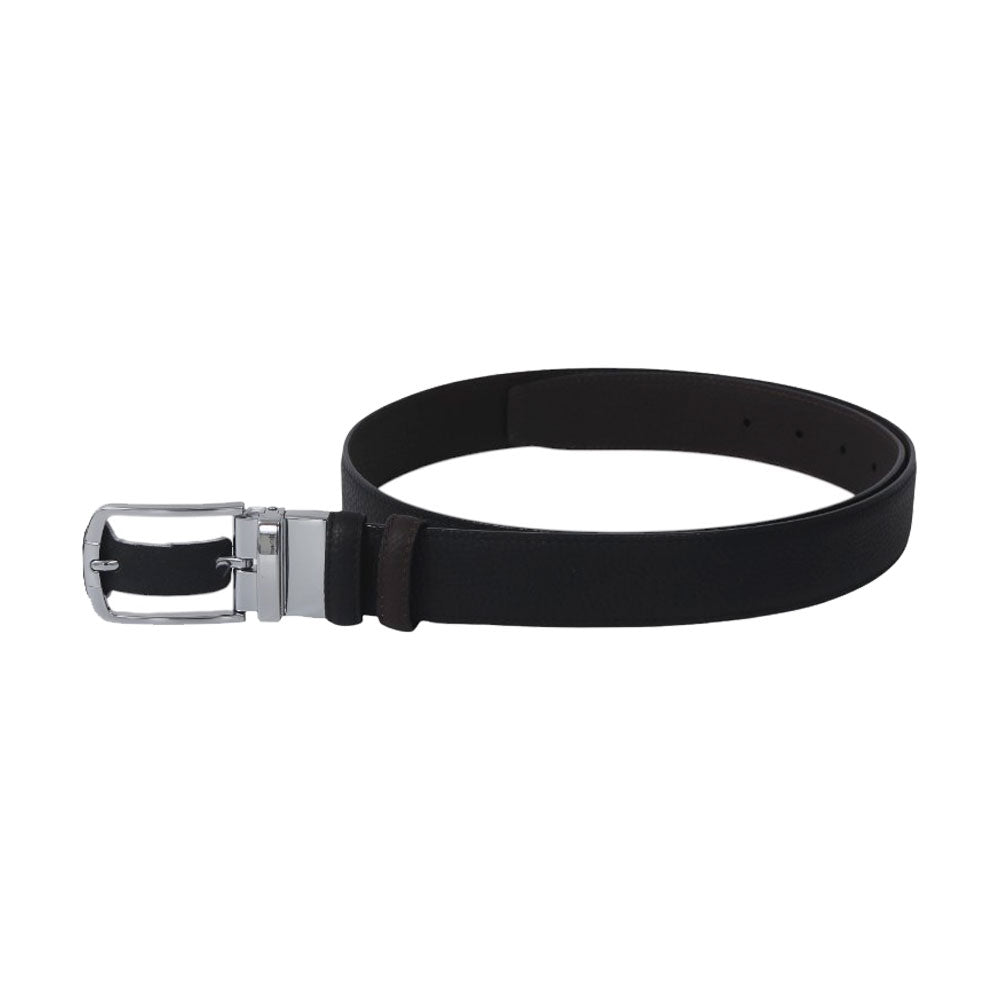 MENS BELT IR 6575