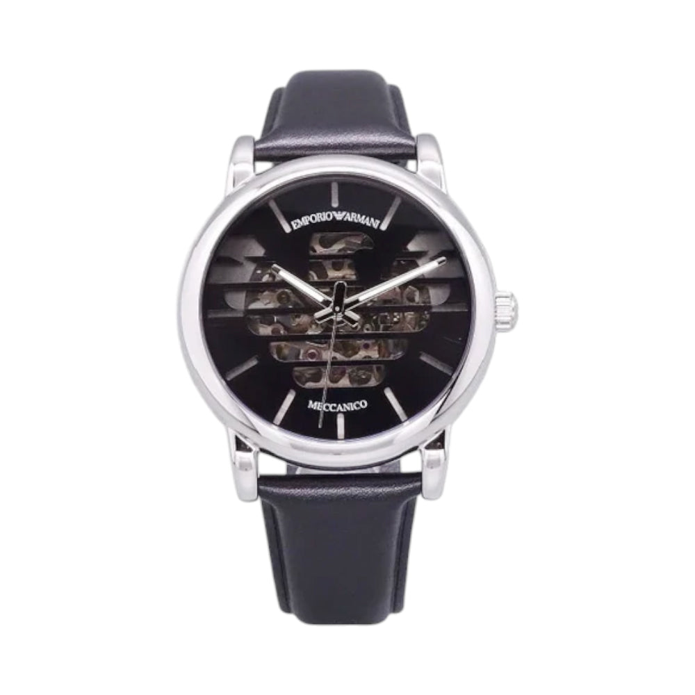 EMPORIO ARMANI WATCH AR60040