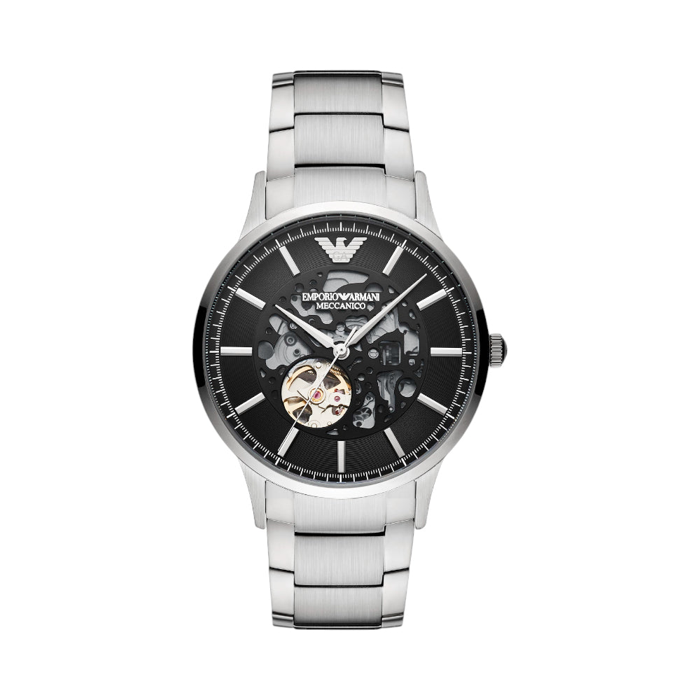 EMPORIO ARMANI WATCH AR60055