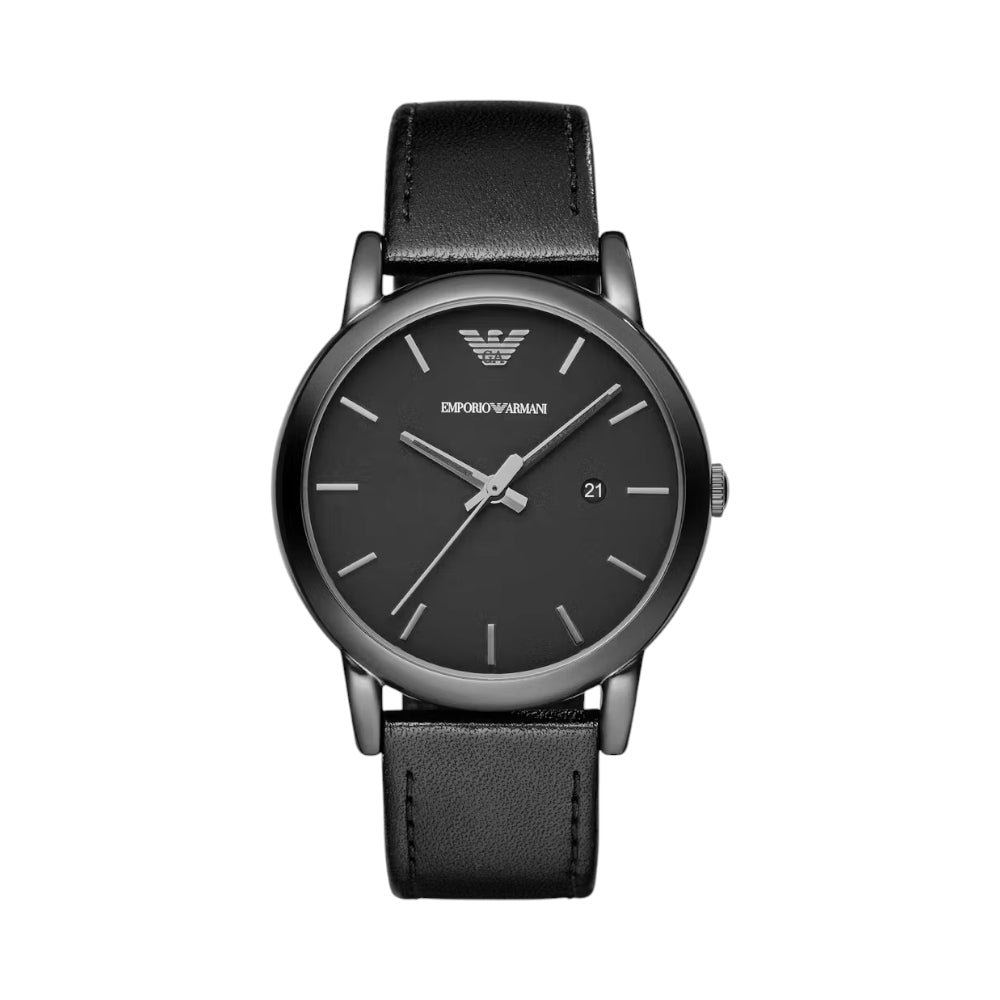EMPORIO ARMANI WATCH AR1732