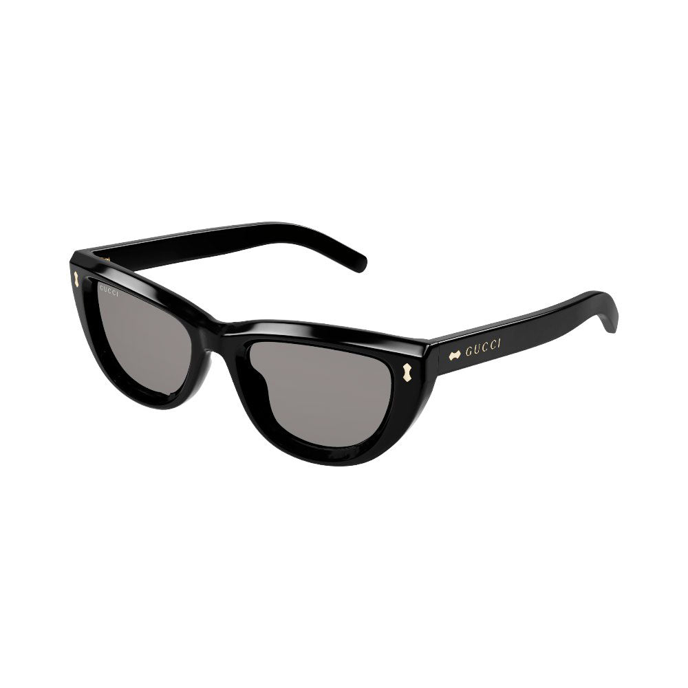 GUCCI SUNGLASS 51 GG1521S 001