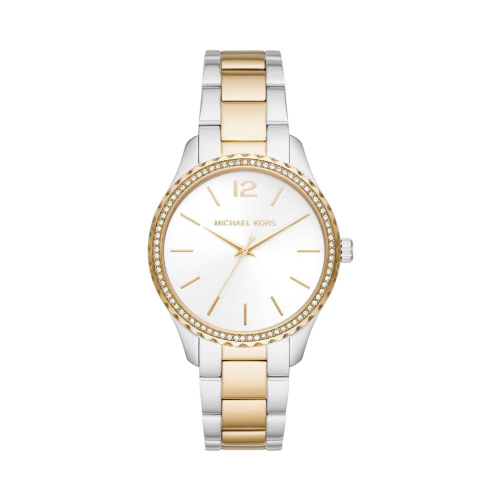 MICHAEL KORS WATCH MK6899