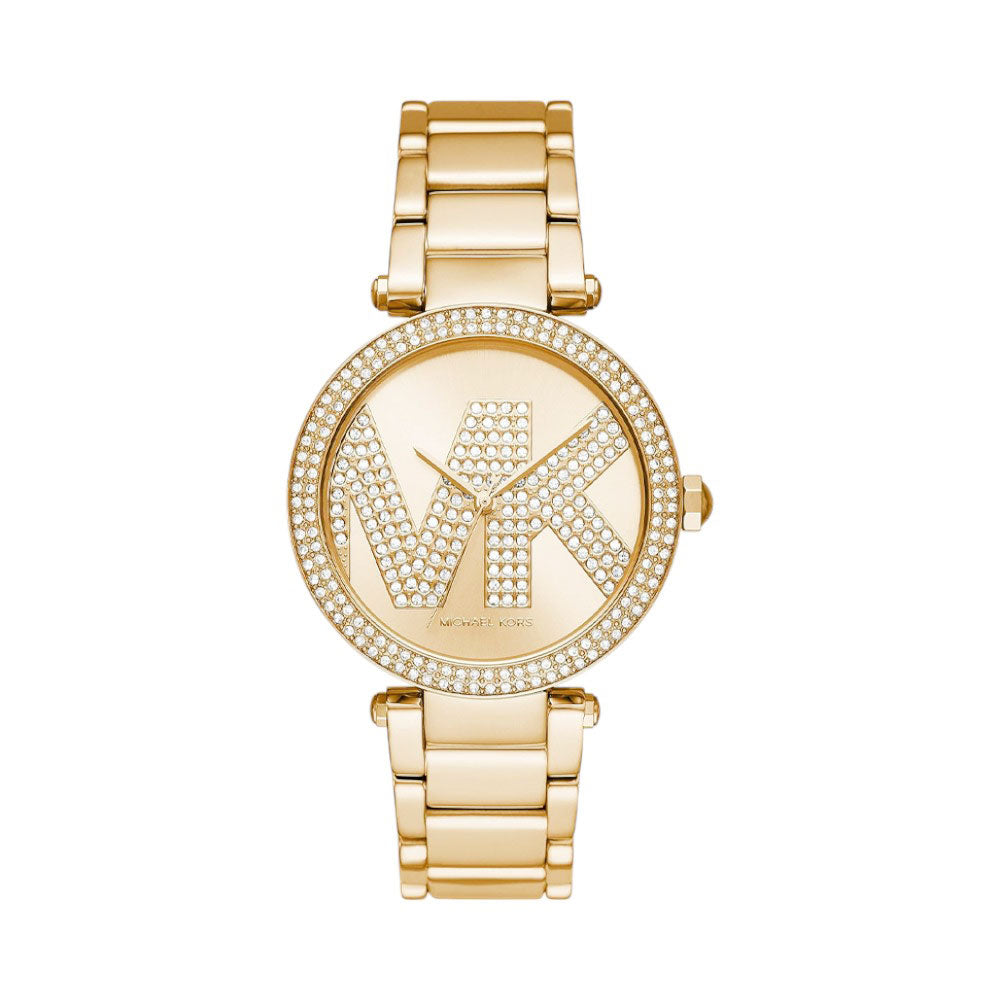 MICHAEL KORS WATCH MK6659