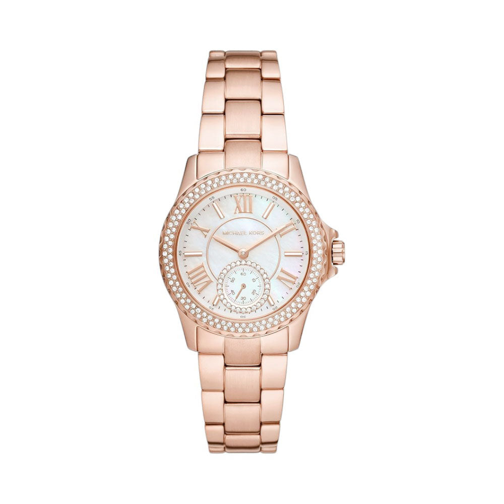 MICHAEL KORS WATCH MK7364