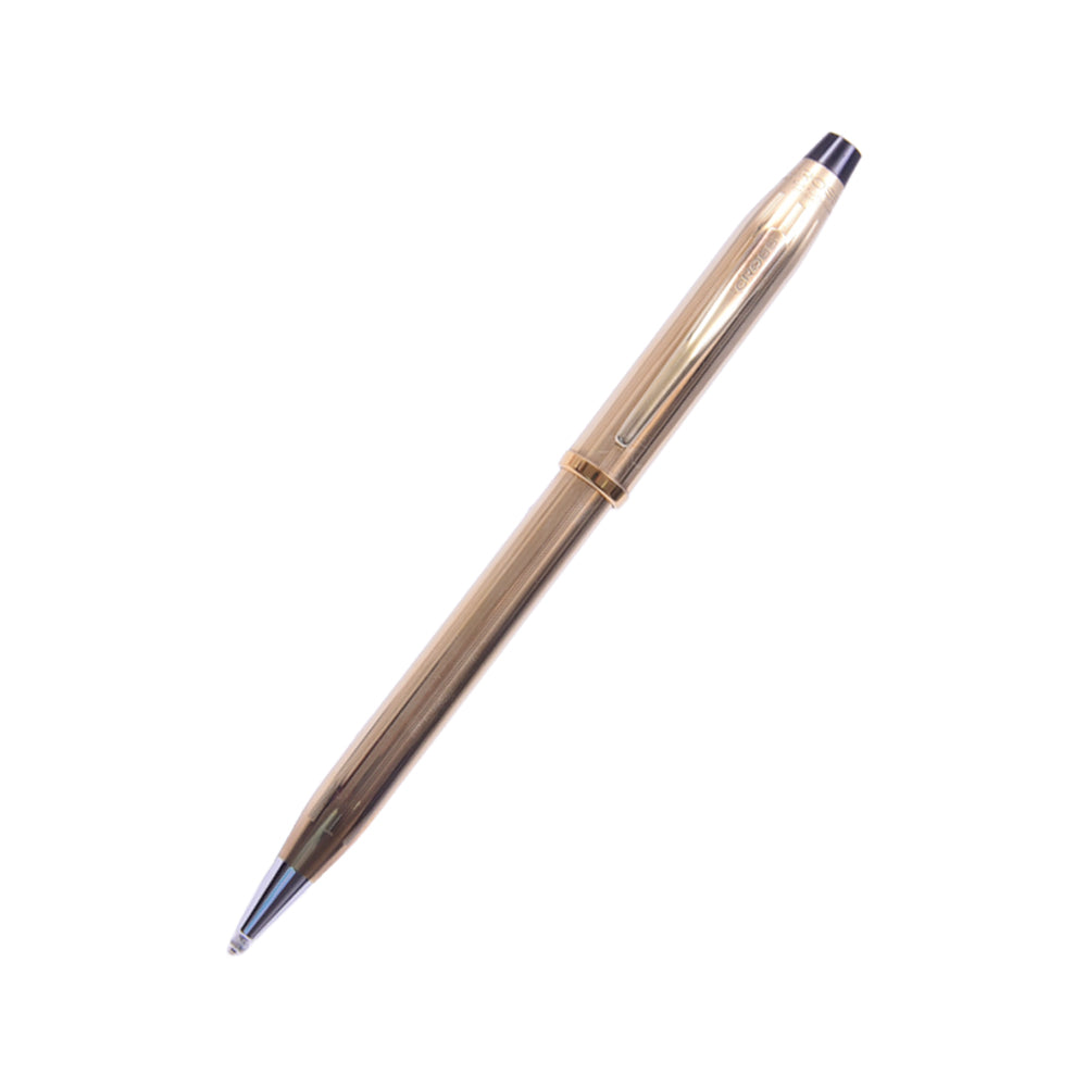CROSS PEN 4502 WG BP