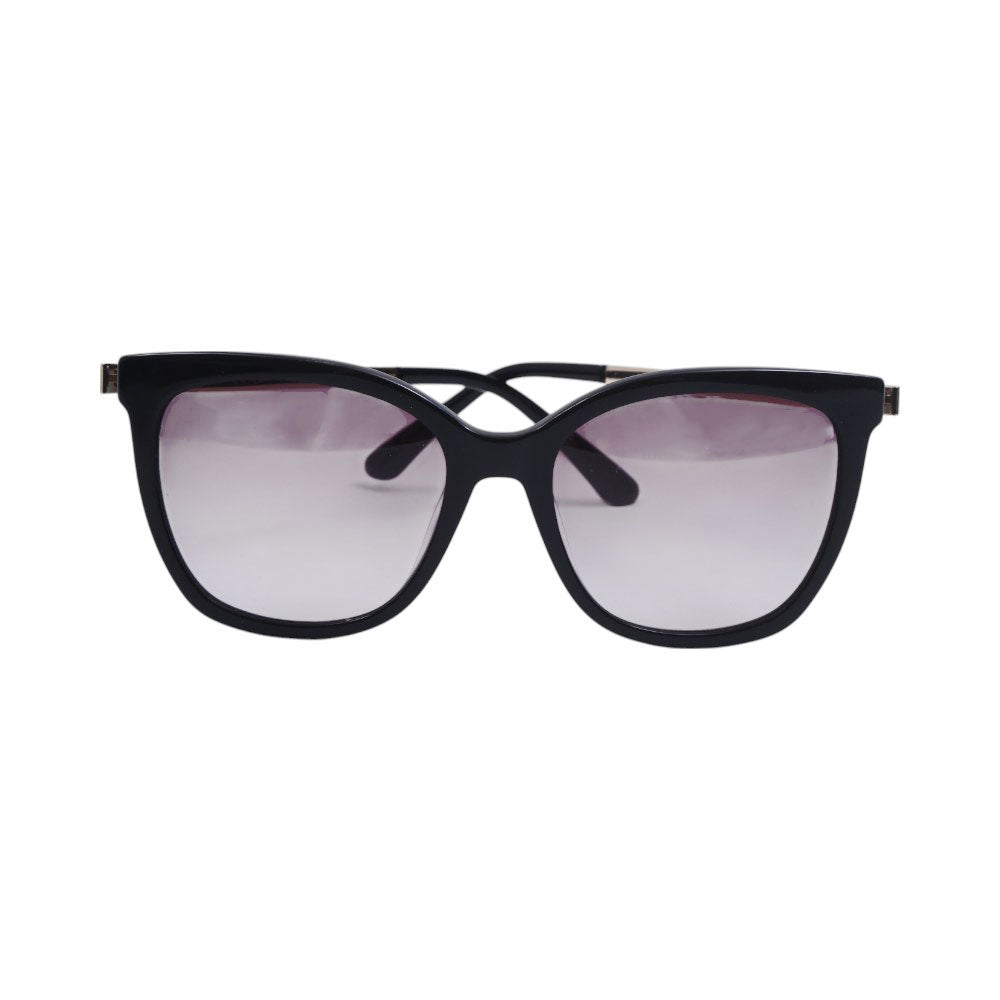 CALVIN KLEIN SUNGLASSES CK21703S 001