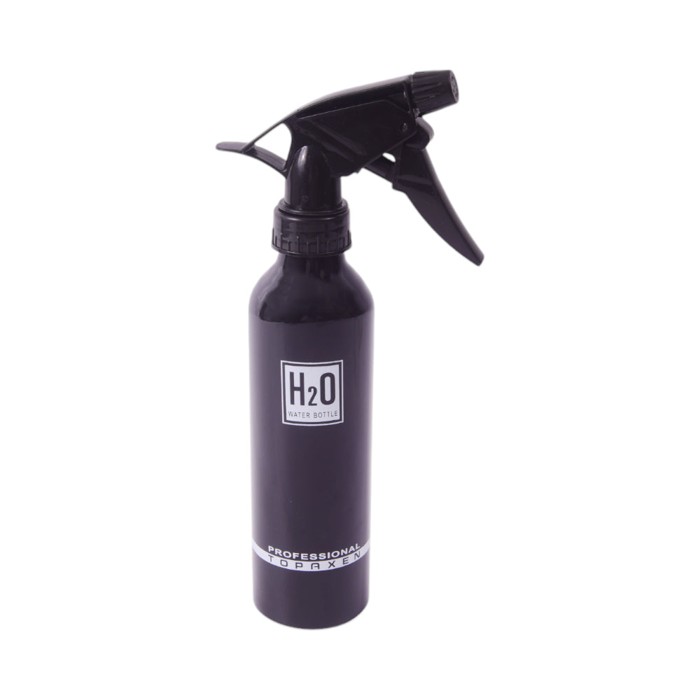 SPRAY BOTTLE STEEL IR 50960-64