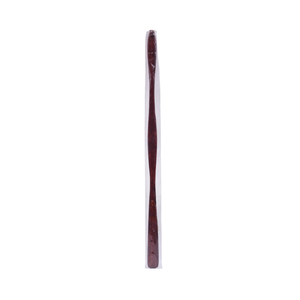SHOE HORN WOODEN IR 35637-44