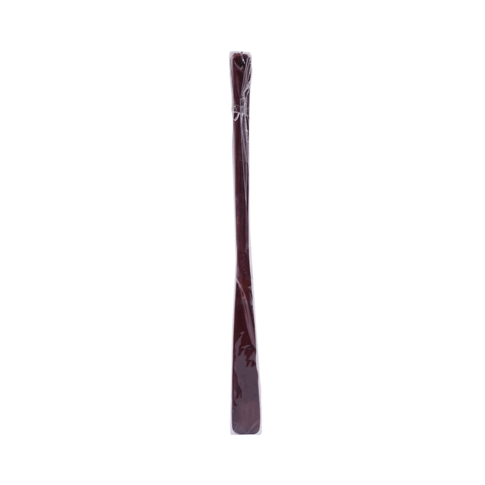 SHOE HORN WOODEN IR 35637-45