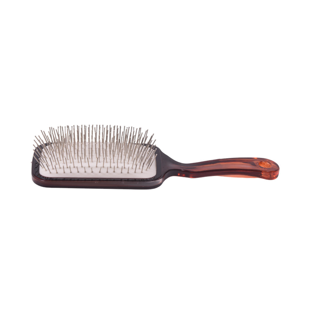 HAIR BRUSH IR 8589