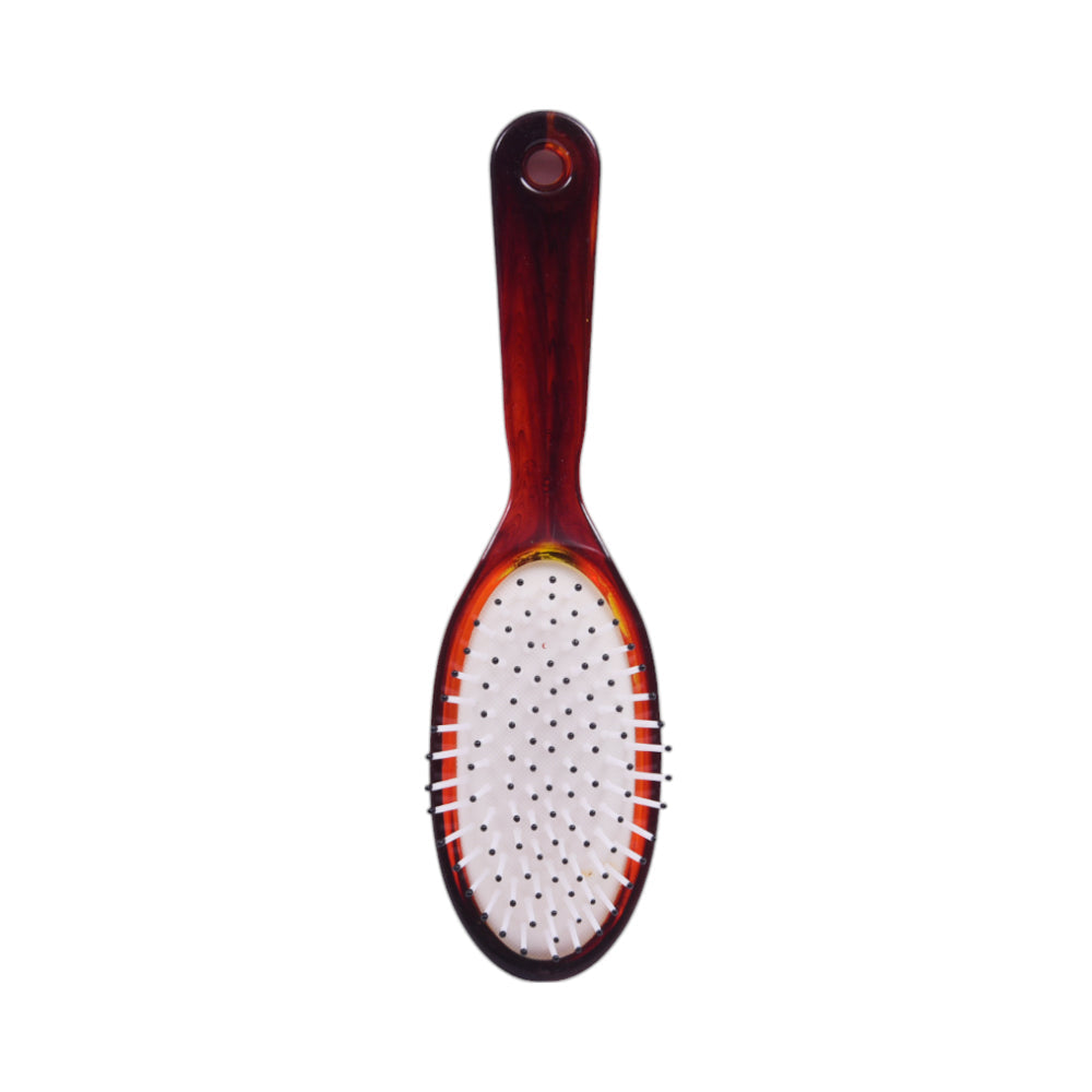 HAIR BRUSH IR S9588