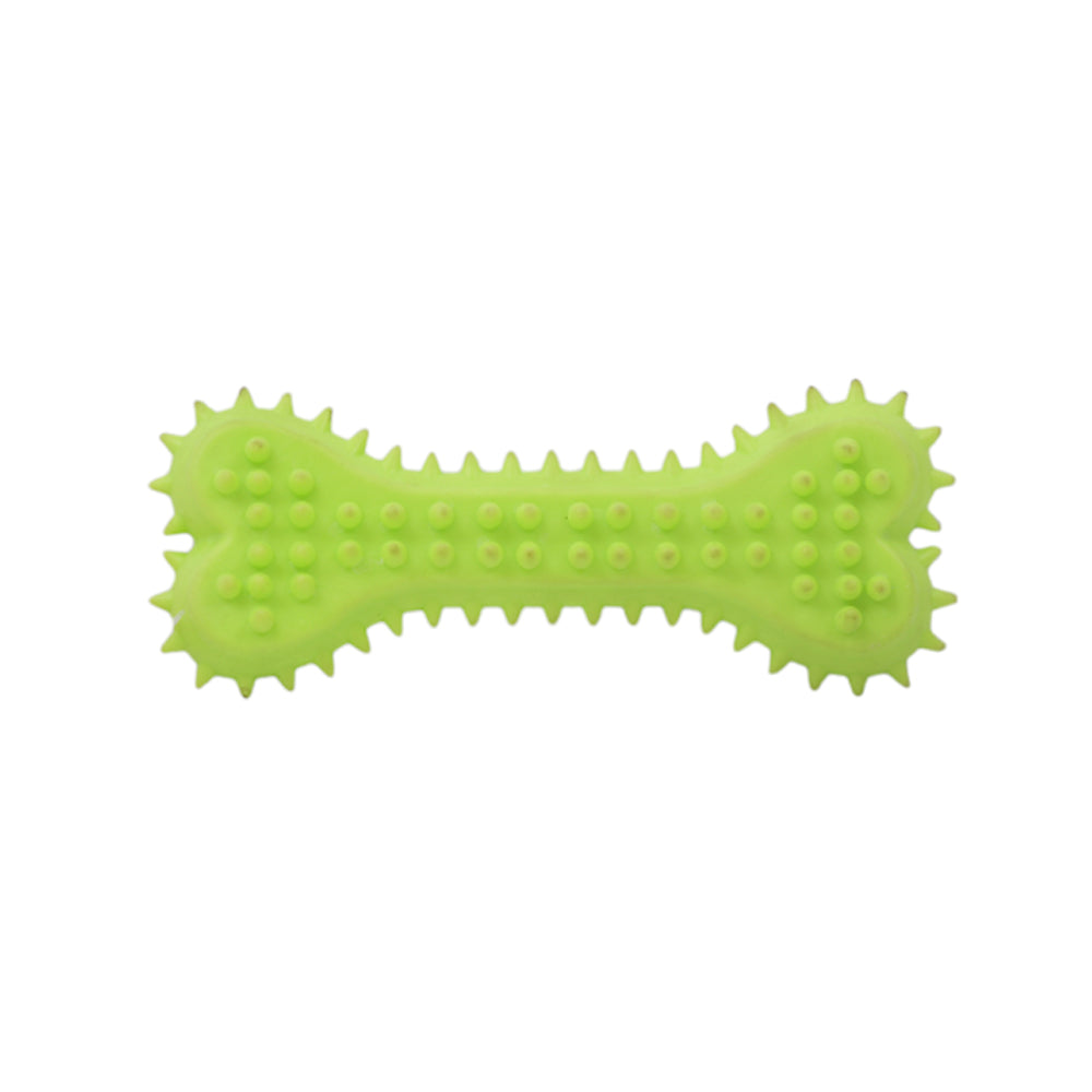 MENGBAO DOG PLAY STICK IR MB023